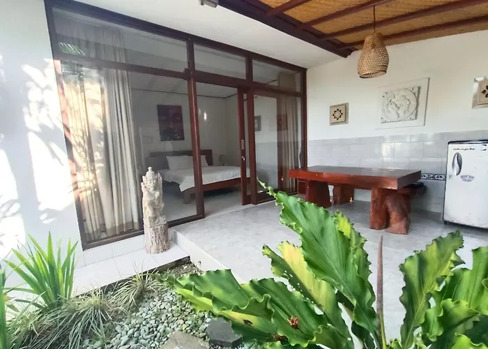 Sadia Home Stay